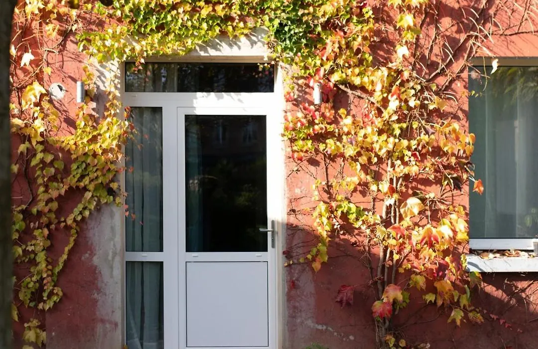 Villa Aura-1